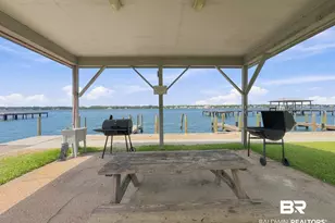 1872 West Beach Blvd, Gulf Shores, AL 36542 - Photo 38