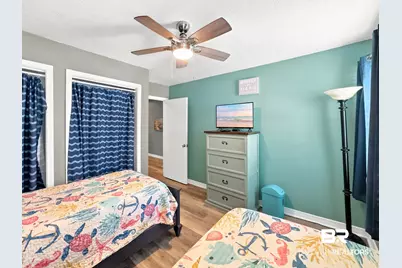 1872 West Beach Boulevard #UNIT C105, Gulf Shores, AL 36542 - Photo 18
