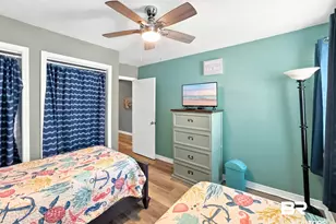 1872 West Beach Blvd, Gulf Shores, AL 36542 - Photo 18