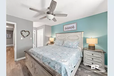 1872 West Beach Boulevard #UNIT C105, Gulf Shores, AL 36542 - Photo 22