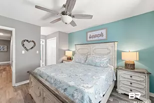 1872 West Beach Blvd, Gulf Shores, AL 36542 - Photo 22