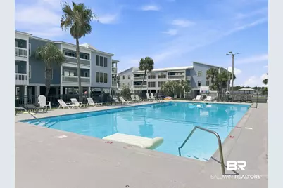 1872 West Beach Boulevard #UNIT C105, Gulf Shores, AL 36542 - Photo 30