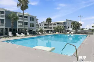1872 West Beach Blvd, Gulf Shores, AL 36542 - Photo 30