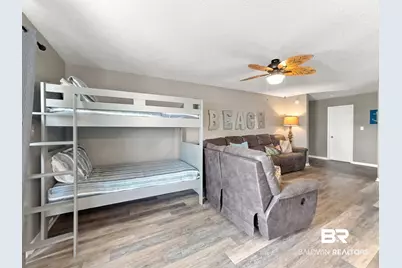 1872 West Beach Boulevard #UNIT C105, Gulf Shores, AL 36542 - Photo 8