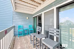1872 West Beach Blvd, Gulf Shores, AL 36542 - Photo 28