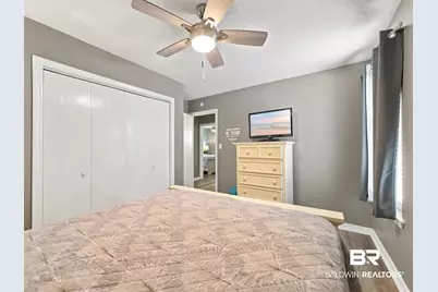 1872 West Beach Boulevard #UNIT C105, Gulf Shores, AL 36542 - Photo 16