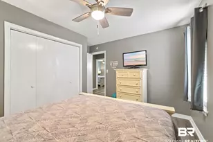 1872 West Beach Blvd, Gulf Shores, AL 36542 - Photo 16