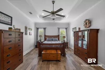 1121 Orlando Drive, Foley, AL 36535 - Photo 36
