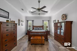 1121 Orlando Dr, Foley, AL 36535 - Photo 36