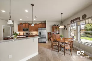 1121 Orlando Dr, Foley, AL 36535 - Photo 26