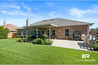 1121 Orlando Drive, Foley, AL 36535 - Photo 10