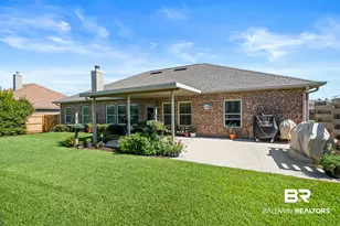 1121 Orlando Dr, Foley, AL 36535 - Photo 10