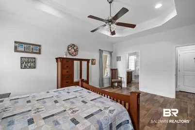1121 Orlando Drive, Foley, AL 36535 - Photo 38