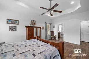 1121 Orlando Dr, Foley, AL 36535 - Photo 38