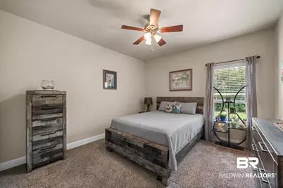 1121 Orlando Drive, Foley, AL 36535 - Photo 34