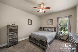 1121 Orlando Dr, Foley, AL 36535 - Photo 34