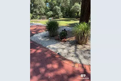 15582 County Road 9, Summerdale, AL 36580 - Photo 26