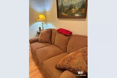 15582 County Road 9, Summerdale, AL 36580 - Photo 22