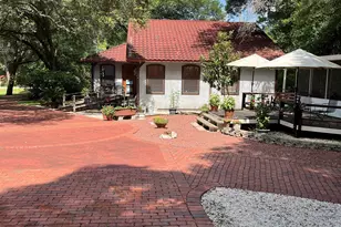 15582 Co Rd 9, Summerdale, AL 36580 - Photo 2