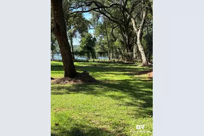 15582 County Road 9, Summerdale, AL 36580 - Photo 36