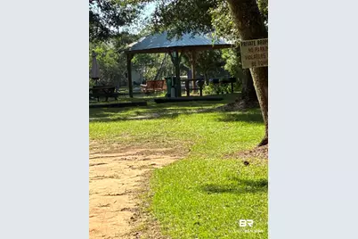 15582 County Road 9, Summerdale, AL 36580 - Photo 34