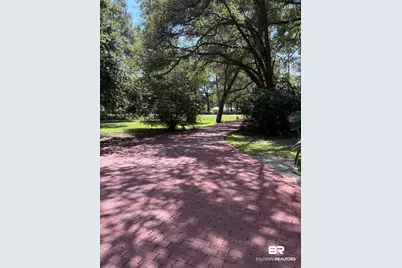 15582 County Road 9, Summerdale, AL 36580 - Photo 24