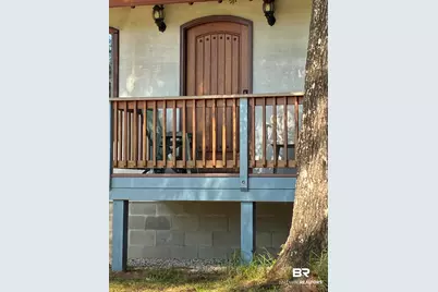 15582 County Road 9, Summerdale, AL 36580 - Photo 2