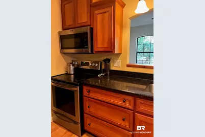 15582 County Road 9, Summerdale, AL 36580 - Photo 6