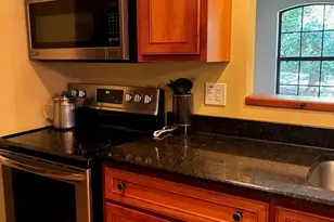 15582 Co Rd 9, Summerdale, AL 36580 - Photo 6