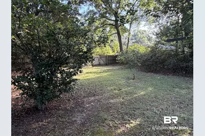 752 Fairhope Ave, Fairhope, AL 36532 - Photo 6