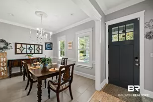 6650 N Winding Brook Dr, Daphne, AL 36526 - Photo 6