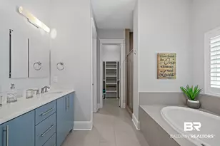 6650 N Winding Brook Dr, Daphne, AL 36526 - Photo 28