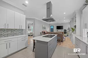 6650 N Winding Brook Dr, Daphne, AL 36526 - Photo 20