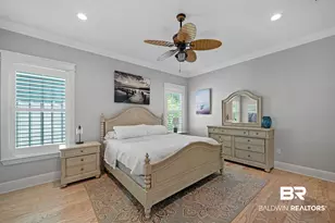 6650 N Winding Brook Dr, Daphne, AL 36526 - Photo 26