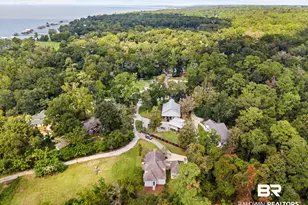 6650 N Winding Brook Dr, Daphne, AL 36526 - Photo 56