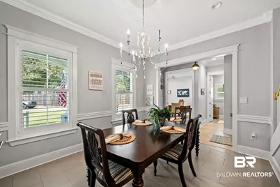 6650 N Winding Brook Drive, Daphne, AL 36526 - Photo 10