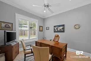 6650 N Winding Brook Dr, Daphne, AL 36526 - Photo 8