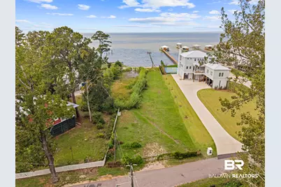 6650 N Winding Brook Drive, Daphne, AL 36526 - Photo 50