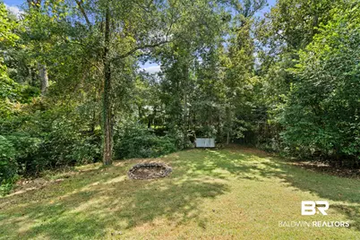 6650 N Winding Brook Drive, Daphne, AL 36526 - Photo 44