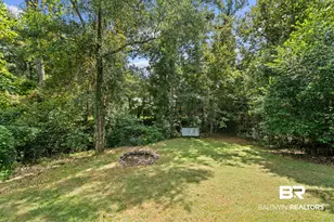 6650 N Winding Brook Dr, Daphne, AL 36526 - Photo 44