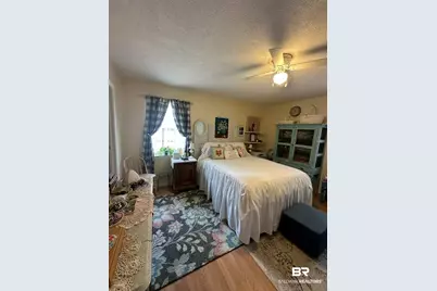 113 Chatam Loop, Daphne, AL 36526 - Photo 24