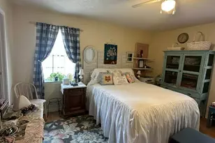 113 Chatam Loop, Daphne, AL 36526 - Photo 24