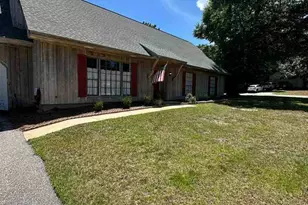 113 Chatam Loop, Daphne, AL 36526 - Photo 16