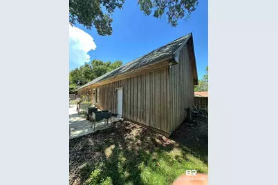 113 Chatam Loop, Daphne, AL 36526 - Photo 10