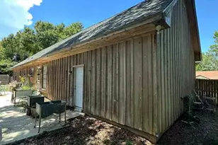 113 Chatam Loop, Daphne, AL 36526 - Photo 10