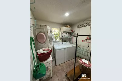 113 Chatam Loop, Daphne, AL 36526 - Photo 38