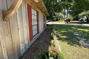 113 Chatam Loop, Daphne, AL 36526 - Photo 14