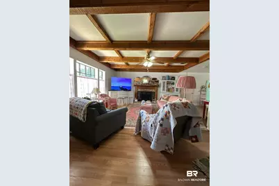 113 Chatam Loop, Daphne, AL 36526 - Photo 36