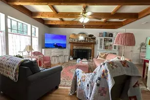 113 Chatam Loop, Daphne, AL 36526 - Photo 36