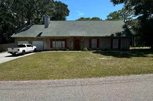 113 Chatam Loop, Daphne, AL 36526 - Photo 2
